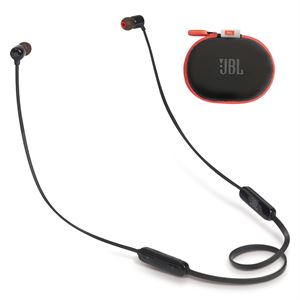 0002137 Jbl C16 Bt In Ear Headphone 300