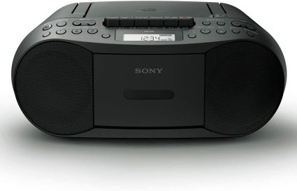 61p5mibztjl. Ac Sl1000
