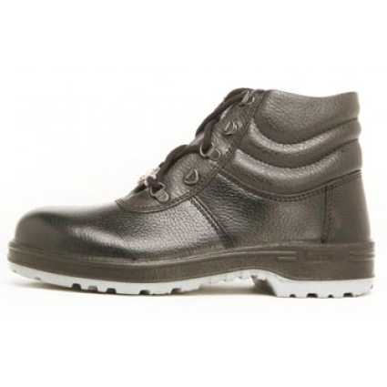 Liberty hot sale warrior shoe