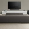 81qtf2iazil. Sl1500