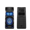 Mhc V43d 2 800x800