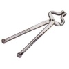 Big Chimta Cooking Tong