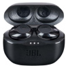 Jbl120 Tws.jpg