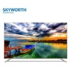 Skyworth50 9300